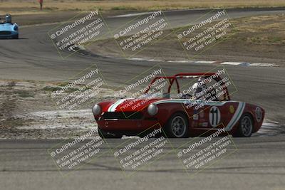 media/May-17-2025-VARA (Sat) [[ff3a2e4a11]]/Qualifying/Group 1/Off Ramp turn/